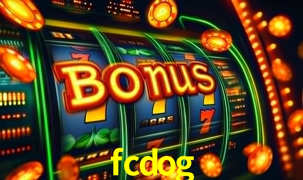 VIP Casino fcdog