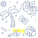 A Popularidade dos Caça-Níqueis no fcdog
