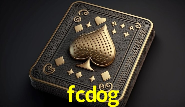 Avaliações dos Jogadores fcdog