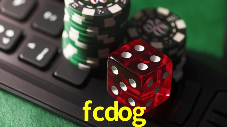 Game Providers fcdog
