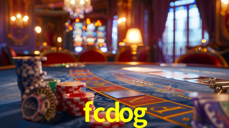 Games Directory fcdog