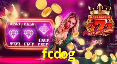 Apostas Esportivas na fcdog: Um Guia Completo