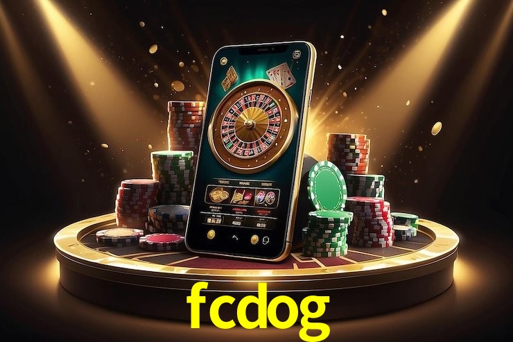 Sistemas de Segurança fcdog