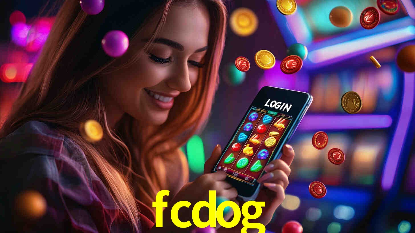fcdog,fcdog.com