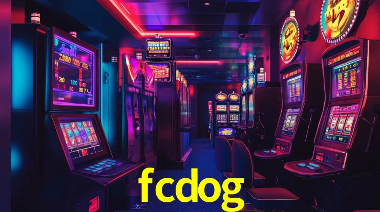 fcdog,fcdog.com