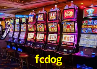 Descubra a Essência do fcdog: Nossa História e Compromissos