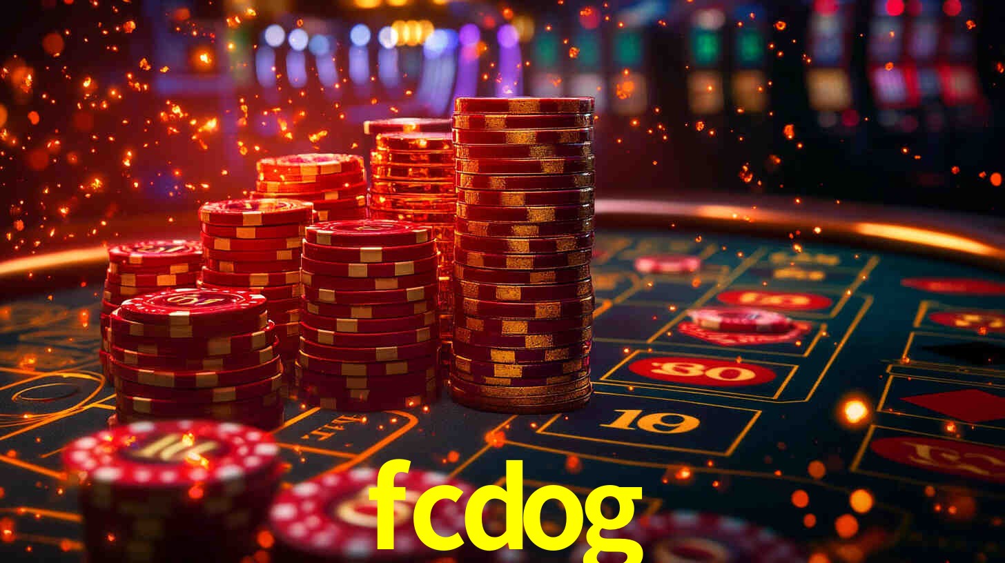 Instant EasyPaisa fcdog