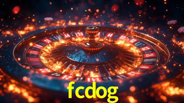 fcdog