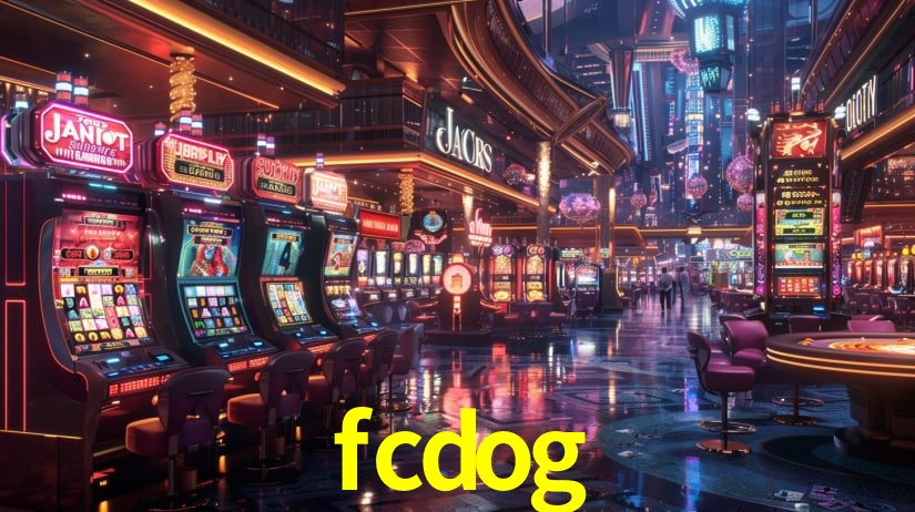 Player Reviews fcdog