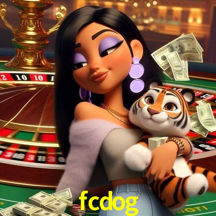 Basketball Betting fcdog