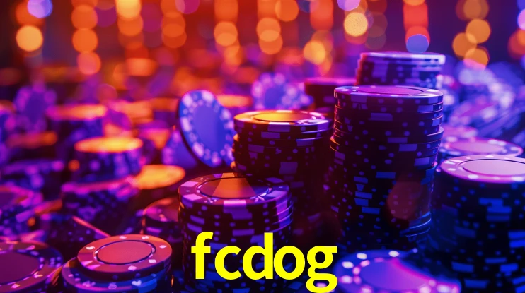 fcdog,fcdog.com