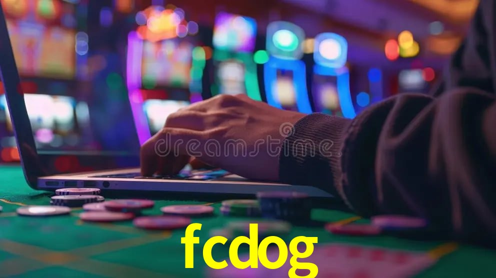 Torneios fcdog