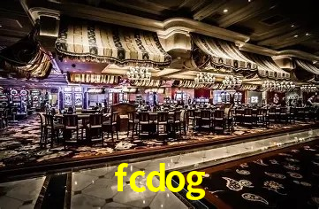 Weekend Specials fcdog
