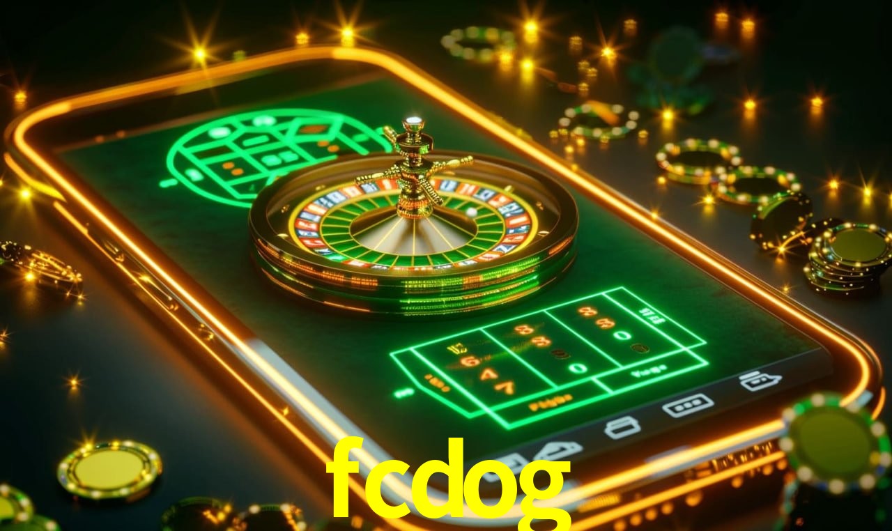Ofertas Exclusivas fcdog