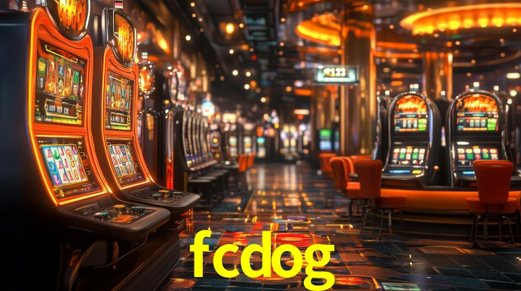 fcdog