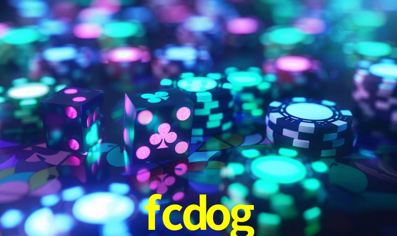Jogo Spaceman fcdog