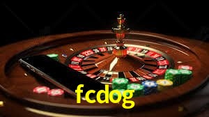 Spaceman Game fcdog