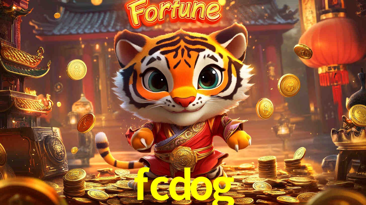 Explorando a Categoria de Eventos em Apostas na fcdog