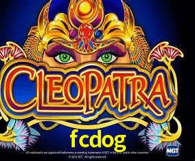 Desvendando o Mundo dos Jogos Virtuais na fcdog