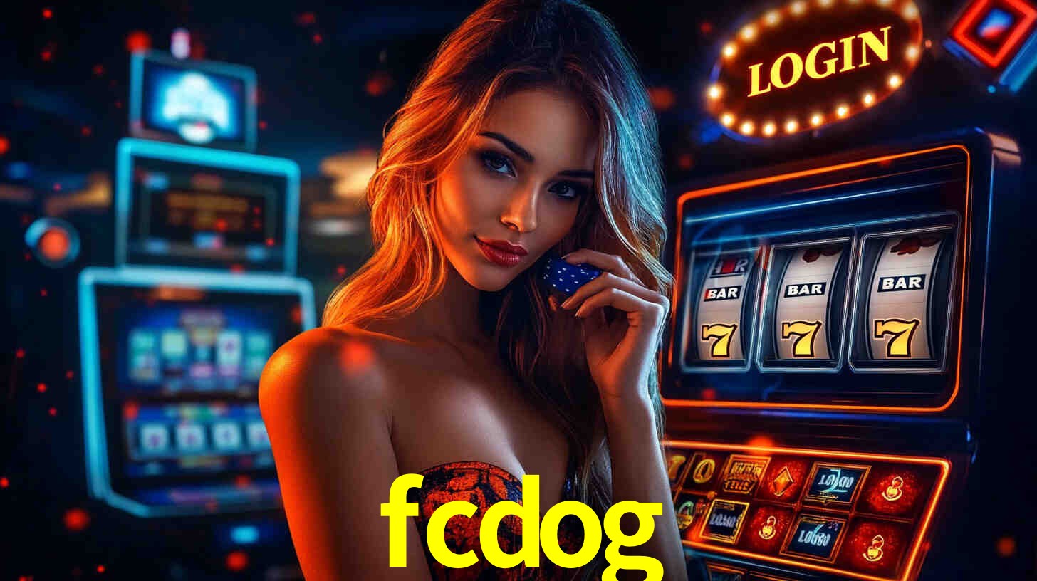 fcdog