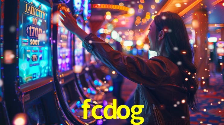 fcdog