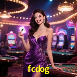 Mesa de Blackjack fcdog