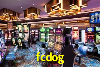 Descubra o Programa VIP da fcdog: Vantagens Exclusivas para Jogadores