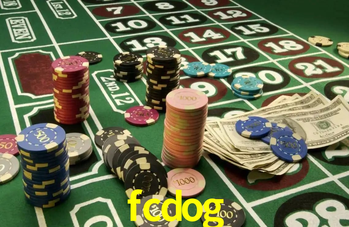 Experimente o Login Seguro Premium no fcdog
