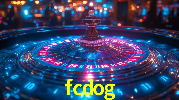 fcdog bet