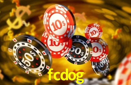 Estatísticas Esportivas fcdog