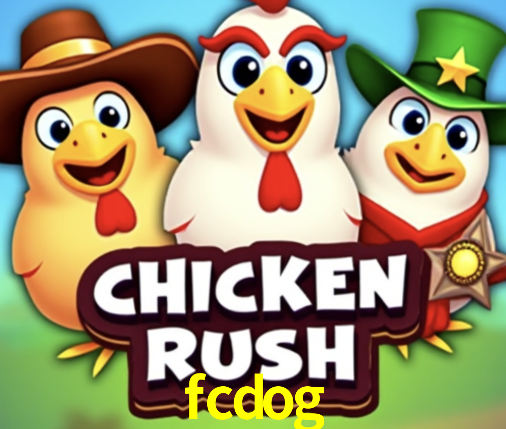 Quick Registration fcdog