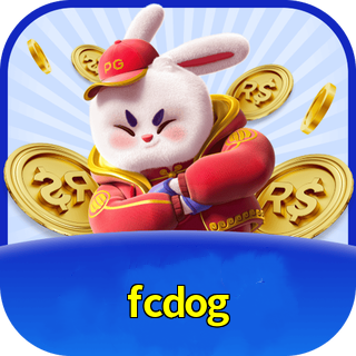 fcdog