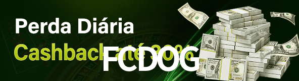 FCDOG Casino: Jogue Online e Ganhe Grandes Prêmios FCDOG Casino: Jogue Online e Ganhe Grandes Prêmios