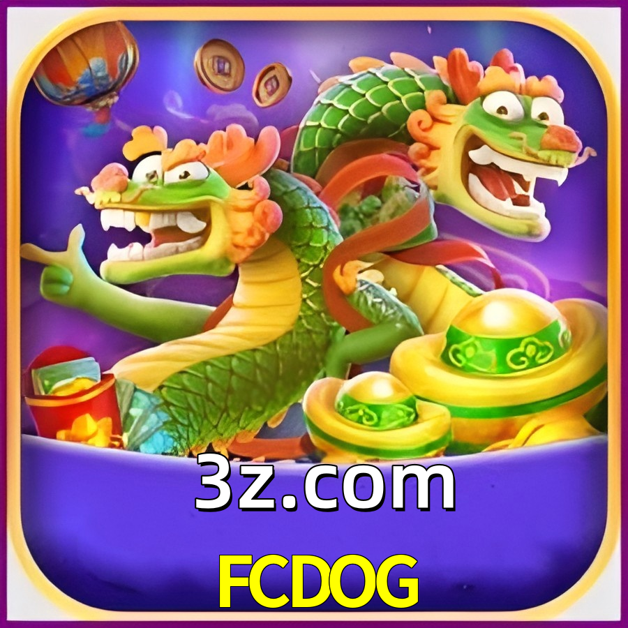 FCDOG